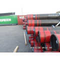 API/API Coupling/Coupling/API 5b Coupling/Casing Pipe Coupling/API Finished Coupling/Coupling Pipe Coupling